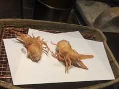 -みかわ是山居
