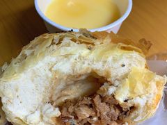 -85度C(广州石牌桥店)