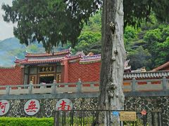 荣柏-灵光寺