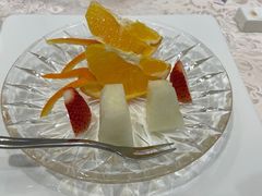 -新光酒家·河豚·海鲜·蟹料理(浦东店)