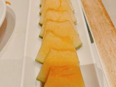 -梅利汴京烤鸭•开封豫菜地标店(晋安路店)