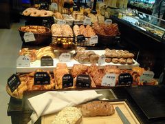 -红跑车(三牌楼店)