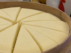 -顺风山庄(水濂山店)