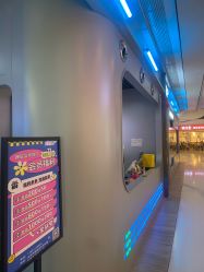 -疯狂冒险家-亲子密室-东坝店(金隅嘉品店)