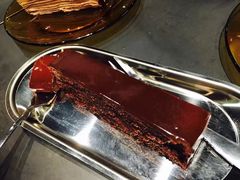 -Awfully Chocolate(嘉里城店)