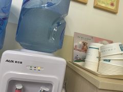 -美联众合动物医院·24h转诊中心