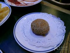 -小牛海记潮汕牛肉店(永定路店)