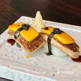 成都值得N刷的日料店‼️山葵家我的坠爱💛
