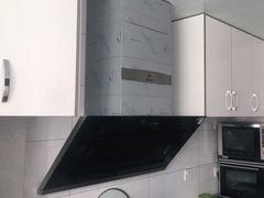-佰丽爱家全屋定制(汶水店)