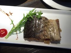 -外婆家(杭州马塍店·杭帮菜名店)