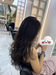 -赤道 Hair Salon