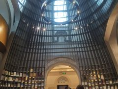 -思南书局·诗歌店