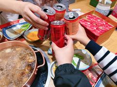 -伊豆野菜村(大族广场店)