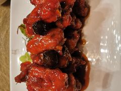 -苏浙汇(肇嘉浜路总店)