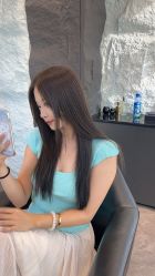 -凯博K-boom Hair Salon