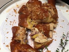 -尚一汤·粤菜海鲜(环球港店)