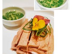 -惠丰堂饭庄·烤鸭·京味菜(翠微路店)