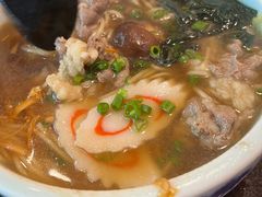 -大江户日本料理(吕厝店)