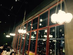 -U你·天然调味(南湖总店)