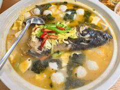 -小姐姐的鸭店(云锦路店)