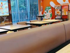 -大快活(丽丰店)