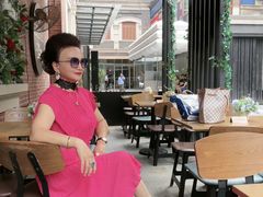 -LES ELITES 英集荟(南京西路店)