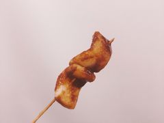 -潮妈小食
