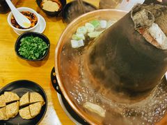 -金生隆(六铺炕店)