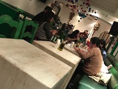 -Carmen卡门西班牙餐厅