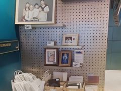 -海马体照相馆(北京合生麒麟新天地店)