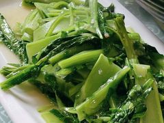 -曹家小厨(贵阳路店)