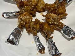 -味可道美食坊(福基路店)