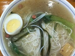 -开口笑·精选水饺