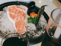 -海底捞火锅(旭辉MALL店)