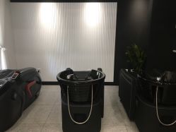 点击看大图 -Garden花園造型