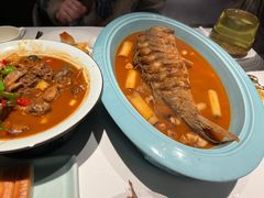 -阿五黄河大鲤鱼(英协路店)