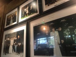 -THE QUEEN(北京店)