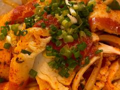 -柒酒烤肉(金科时代店)