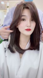 -AYO SALON