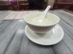 -沙湾姜撞奶甜品店(昌岗中路店)