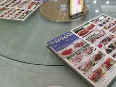 -老毛手抓·盐池滩羊非遗手抓(宁夏总店)