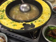 -金顺碳烤肉(1号店)