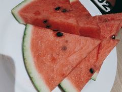 -星伦多自助料理(永旺店)