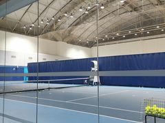 -北京嘉里健身·Kerry Sports(北京嘉里大酒店)