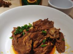 -大碗先生(万家丽店)