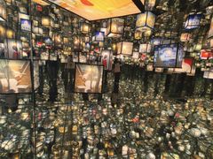 -成都梵高星空艺术馆(春熙路旗舰店)