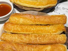 -清真·卡德尔大叔新疆主题餐厅(龙汇路店)