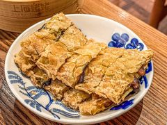 -上海姥姥(西环店)