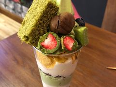 -無邪(东部银泰城店)