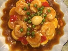 android_upload_pic-乡间好味私家菜(总店)